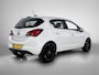 Opel Corsa 1.0 Turbo Innovation | 90pk | Apple Carplay/Android Auto | Zwarte Velgen |