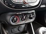 Opel Corsa 1.0 Turbo Innovation | 90pk | Apple Carplay/Android Auto | Zwarte Velgen |