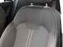 Opel Corsa 1.0 Turbo Innovation | 90pk | Apple Carplay/Android Auto | Zwarte Velgen |