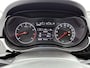 Opel Corsa 1.0 Turbo Innovation | 90pk | Apple Carplay/Android Auto | Zwarte Velgen |