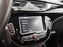 Opel Corsa 1.0 Turbo Innovation | 90pk | Apple Carplay/Android Auto | Zwarte Velgen |