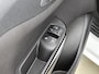 Opel Corsa 1.0 Turbo Innovation | 90pk | Apple Carplay/Android Auto | Zwarte Velgen |