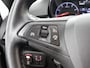 Opel Corsa 1.0 Turbo Innovation | 90pk | Apple Carplay/Android Auto | Zwarte Velgen |