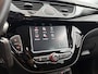Opel Corsa 1.0 Turbo Innovation | 90pk | Apple Carplay/Android Auto | Zwarte Velgen |