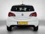 Opel Corsa 1.0 Turbo Innovation | 90pk | Apple Carplay/Android Auto | Zwarte Velgen |