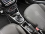 Opel Corsa 1.0 Turbo Innovation | 90pk | Apple Carplay/Android Auto | Zwarte Velgen |