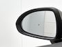 Opel Corsa 1.0 Turbo Innovation | 90pk | Apple Carplay/Android Auto | Zwarte Velgen |