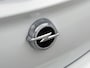Opel Corsa 1.0 Turbo Innovation | 90pk | Apple Carplay/Android Auto | Zwarte Velgen |