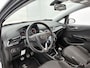 Opel Corsa 1.0 Turbo Innovation | 90pk | Apple Carplay/Android Auto | Zwarte Velgen |