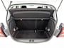 Opel Corsa 1.0 Turbo Innovation | 90pk | Apple Carplay/Android Auto | Zwarte Velgen |