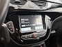 Opel Corsa 1.0 Turbo Innovation | 90pk | Apple Carplay/Android Auto | Zwarte Velgen |