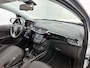 Opel Corsa 1.0 Turbo Innovation | 90pk | Apple Carplay/Android Auto | Zwarte Velgen |