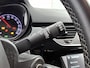 Opel Corsa 1.0 Turbo Innovation | 90pk | Apple Carplay/Android Auto | Zwarte Velgen |