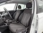 Opel Corsa 1.0 Turbo Innovation | 90pk | Apple Carplay/Android Auto | Zwarte Velgen |