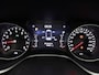 Jeep Compass 1.4 MultiAir Opening Edition 4x4 | Navigatie | Automaat |