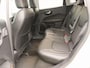 Jeep Compass 1.4 MultiAir Opening Edition 4x4 | Navigatie | Automaat |