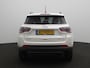 Jeep Compass 1.4 MultiAir Opening Edition 4x4 | Navigatie | Automaat |