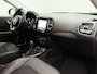 Jeep Compass 1.4 MultiAir Opening Edition 4x4 | Navigatie | Automaat |