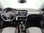 Opel Corsa 1.2 Edition | 75pk | Apple Carplay/Android Auto | 14.000km! | Parkeersensoren Achter |