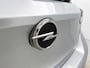 Opel Corsa 1.2 Edition | 75pk | Apple Carplay/Android Auto | 14.000km! | Parkeersensoren Achter |