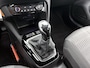 Opel Corsa 1.2 Edition | 75pk | Apple Carplay/Android Auto | 14.000km! | Parkeersensoren Achter |