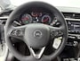 Opel Corsa 1.2 Edition | 75pk | Apple Carplay/Android Auto | 14.000km! | Parkeersensoren Achter |