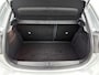 Opel Corsa 1.2 Edition | 75pk | Apple Carplay/Android Auto | 14.000km! | Parkeersensoren Achter |