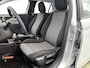 Opel Corsa 1.2 Edition | 75pk | Apple Carplay/Android Auto | 14.000km! | Parkeersensoren Achter |