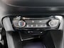 Opel Corsa 1.2 Edition | 75pk | Apple Carplay/Android Auto | 14.000km! | Parkeersensoren Achter |