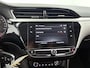 Opel Corsa 1.2 Edition | 75pk | Apple Carplay/Android Auto | 14.000km! | Parkeersensoren Achter |