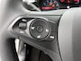 Opel Corsa 1.2 Edition | 75pk | Apple Carplay/Android Auto | 14.000km! | Parkeersensoren Achter |