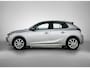 Opel Corsa 1.2 Edition | 75pk | Apple Carplay/Android Auto | 14.000km! | Parkeersensoren Achter |