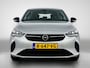 Opel Corsa 1.2 Edition | 75pk | Apple Carplay/Android Auto | 14.000km! | Parkeersensoren Achter |