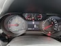 Opel Corsa 1.2 Edition | 75pk | Apple Carplay/Android Auto | 14.000km! | Parkeersensoren Achter |