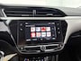 Opel Corsa 1.2 Edition | 75pk | Apple Carplay/Android Auto | 14.000km! | Parkeersensoren Achter |