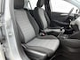 Opel Corsa 1.2 Edition | 75pk | Apple Carplay/Android Auto | 14.000km! | Parkeersensoren Achter |
