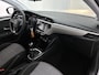 Opel Corsa 1.2 Edition | 75pk | Apple Carplay/Android Auto | 14.000km! | Parkeersensoren Achter |