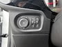 Opel Corsa 1.2 Edition | 75pk | Apple Carplay/Android Auto | 14.000km! | Parkeersensoren Achter |
