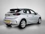 Opel Corsa 1.2 Edition | 75pk | Apple Carplay/Android Auto | 14.000km! | Parkeersensoren Achter |