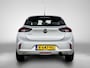 Opel Corsa 1.2 Edition | 75pk | Apple Carplay/Android Auto | 14.000km! | Parkeersensoren Achter |