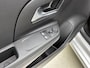 Opel Corsa 1.2 Edition | 75pk | Apple Carplay/Android Auto | 14.000km! | Parkeersensoren Achter |