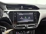 Opel Corsa 1.2 Edition | 75pk | Apple Carplay/Android Auto | 14.000km! | Parkeersensoren Achter |