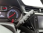 Opel Corsa 1.2 Edition | 75pk | Apple Carplay/Android Auto | 14.000km! | Parkeersensoren Achter |