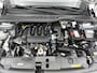 Opel Corsa 1.2 Edition | 75pk | Apple Carplay/Android Auto | 14.000km! | Parkeersensoren Achter |