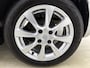 Opel Corsa 1.2 Edition | 75pk | Apple Carplay/Android Auto | 14.000km! | Parkeersensoren Achter |