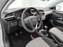 Opel Corsa 1.2 Edition | 75pk | Apple Carplay/Android Auto | 14.000km! | Parkeersensoren Achter |