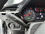 Opel Corsa 1.2 Edition | 75pk | Apple Carplay/Android Auto | 14.000km! | Parkeersensoren Achter |