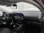 Citroën C4 1.2 Puretech Feel Edition | Trekhaak | Camera | Head-up Display | Climate control