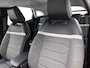 Citroën C4 1.2 Puretech Feel Edition | Trekhaak | Camera | Head-up Display | Climate control