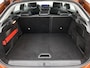 Citroën C4 1.2 Puretech Feel Edition | Trekhaak | Camera | Head-up Display | Climate control